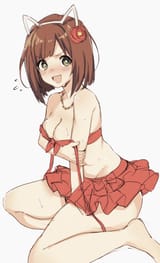 GvCHERBXsAAKa23