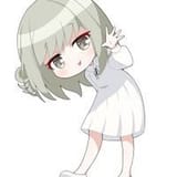 50db09d5b66b0a294e18c00acd88cfbdf94867646b2416a0a8953ff2b3aed8ab