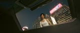 Cyberpunk_2077_Screenshot_2025.06.24_-_23.36.26.51