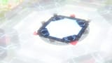 Ep002_Link_Summon