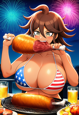 383976
