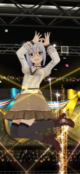 Screenshot_20250704_104836