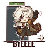 byee