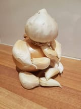 1556737010864