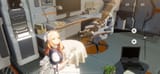 kluck and meido