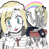 88