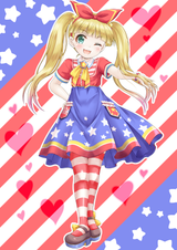 b7e4a68fb72f77d23c6ba17b33442d2f