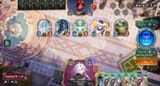 ShadowverseWB_ru4eiXXEhn