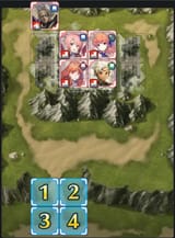 Screenshot_20250704-131041_1