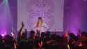 Gakuen IDOLM@STER DEBUT LIVE HAJIME TOUR Uijin Performance Nighttime Day 4(1)_thumb.jpg
