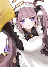 cleans ur post
