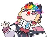 0983745034