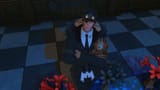 2025-07-04 16-09-45 ffxiv_dx11