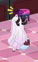 [sound=files.catbox.moe%2Fvad13o.opus]_thumb.jpg