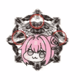 dorodigger