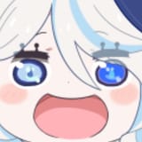 1733029817316197