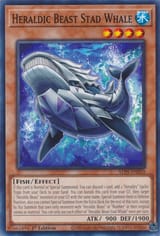 HeraldicBeastStadWhale-ALIN-EN-C-1E