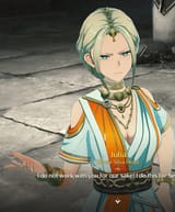 Screenshot 2025-07-04 221236