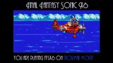 final-fanfasy-sonic-ff-sx6