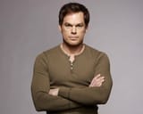 Dexter