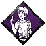 :thumbsup: