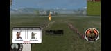 Screenshot_20250701_153302