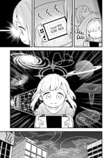 1740539084037663