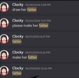 1750210055570258