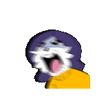 1744200149295337
