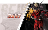 SENTRY_e8ccc15e