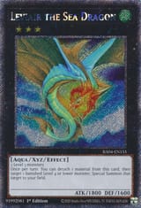 LeviairtheSeaDragon-RA04-EN-PlScR-1E
