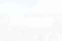 [sound=files.catbox.moe%2Fysk7g7.m4a]_thumb.jpg