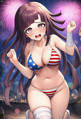 3978224