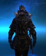 ffxiv_03152025_124938_584