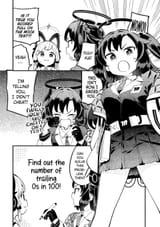 1734549356971049