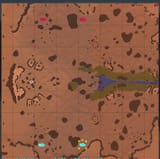 1742967332461273