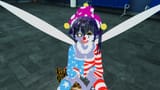 VRChat_2025-07-04_13-21-46.160_1920x1080