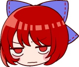 1678563405494078