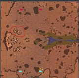1726300464747654