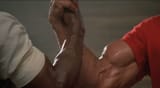 handshake