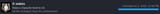 Screenshot 2025-07-04 212421