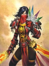 Vanessa_VanCleef_HS