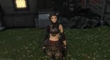ffxiv_03312025_101425_880
