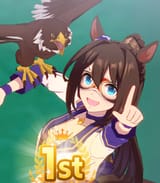 1747559362397413