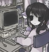 651165