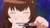 [SubsPlease] Aru Majo ga Shinu Made - 03 (1080p) [F3662C15]_00:04:32.314