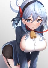 1750687629648382