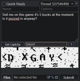 1742884775801670