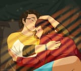 chenrich-snuggles-life-is-strange-true-colors-v0-rfmgnxlr4ila1