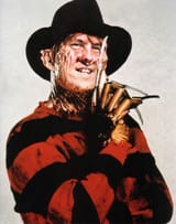 FREDDY MURRAY 1